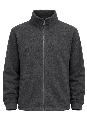 Polar Fleece