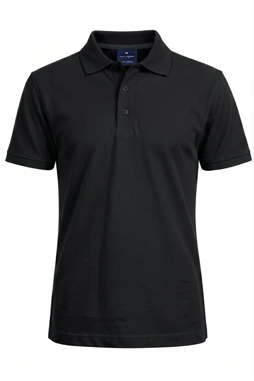 Polo Shirts