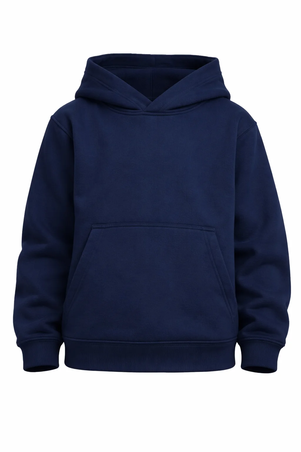 Hoodies & Jackets