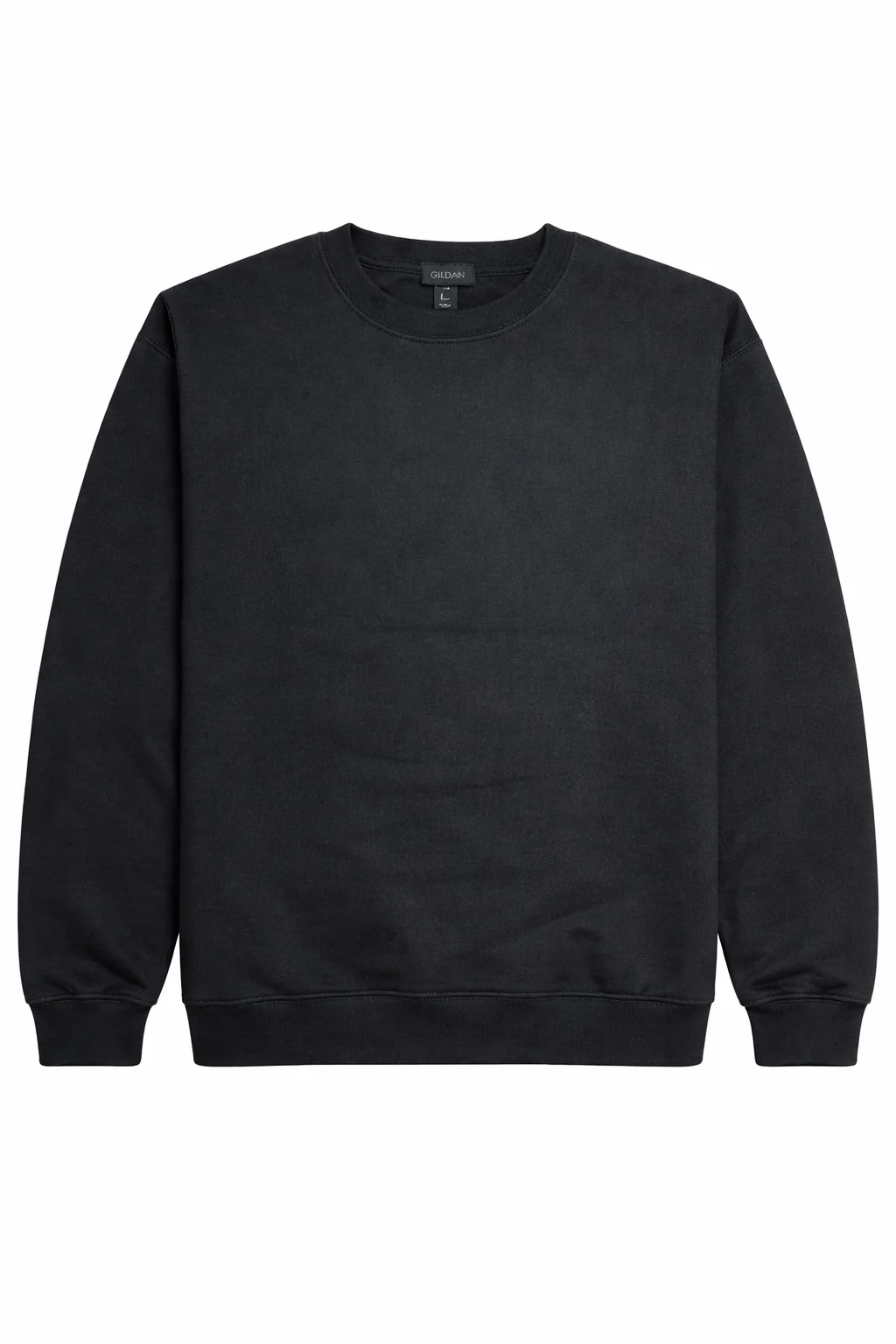 Sweat Shirt