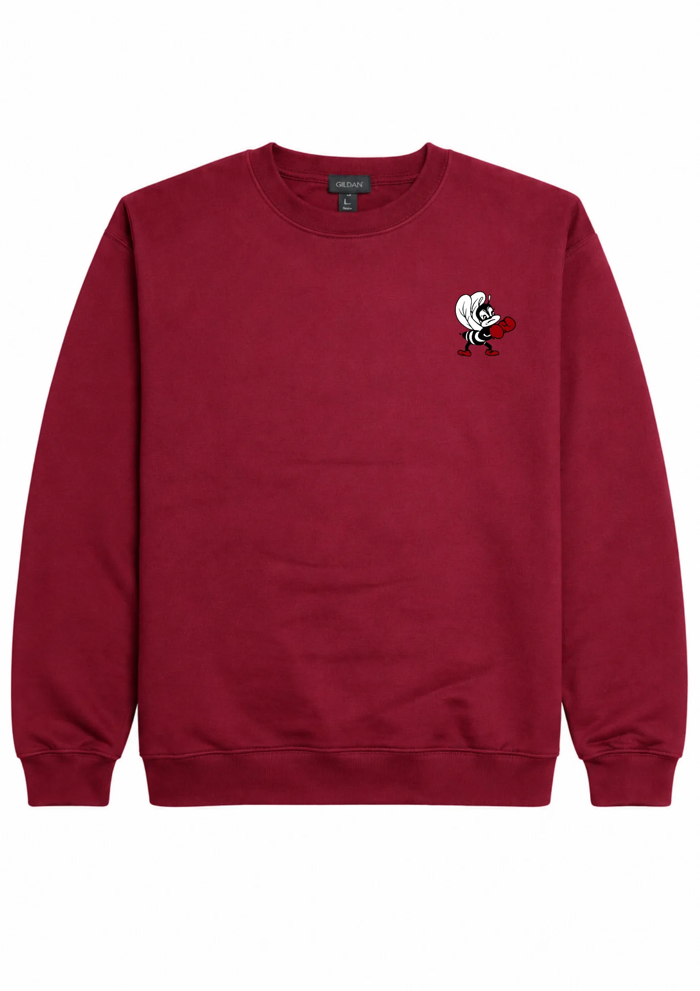 Sweatshirts