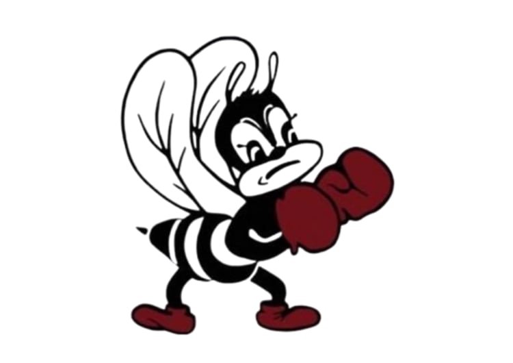 B-Uniform logo